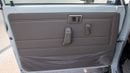 تويوتا لاند كروزر 70 LC 78 HARDTOP 4.0L MT LC76 DX DX 4.0L M/T