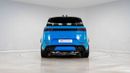 Land Rover Range Rover Sport UAE's Very Best Example | AED 11,305 Per Month