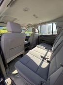 جي أم سي يوكون جيمس يوكون خليجي كامل تشييكات الوكالة ،بدون حوادث ،مالك واحد