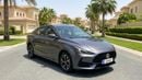 أم جي GT ستاندارد كارس24 هي سوق ضخم للسيارات المستعملة موثوق ومضمون ٪كارس24 هي سوق ضخم للسيارات المستعملة موثوق ومضمون