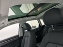 Audi Q3 35 TFSI Advanced 2.0L Q3 Advanced 35 TFSI 150hp (Ref# 29710)