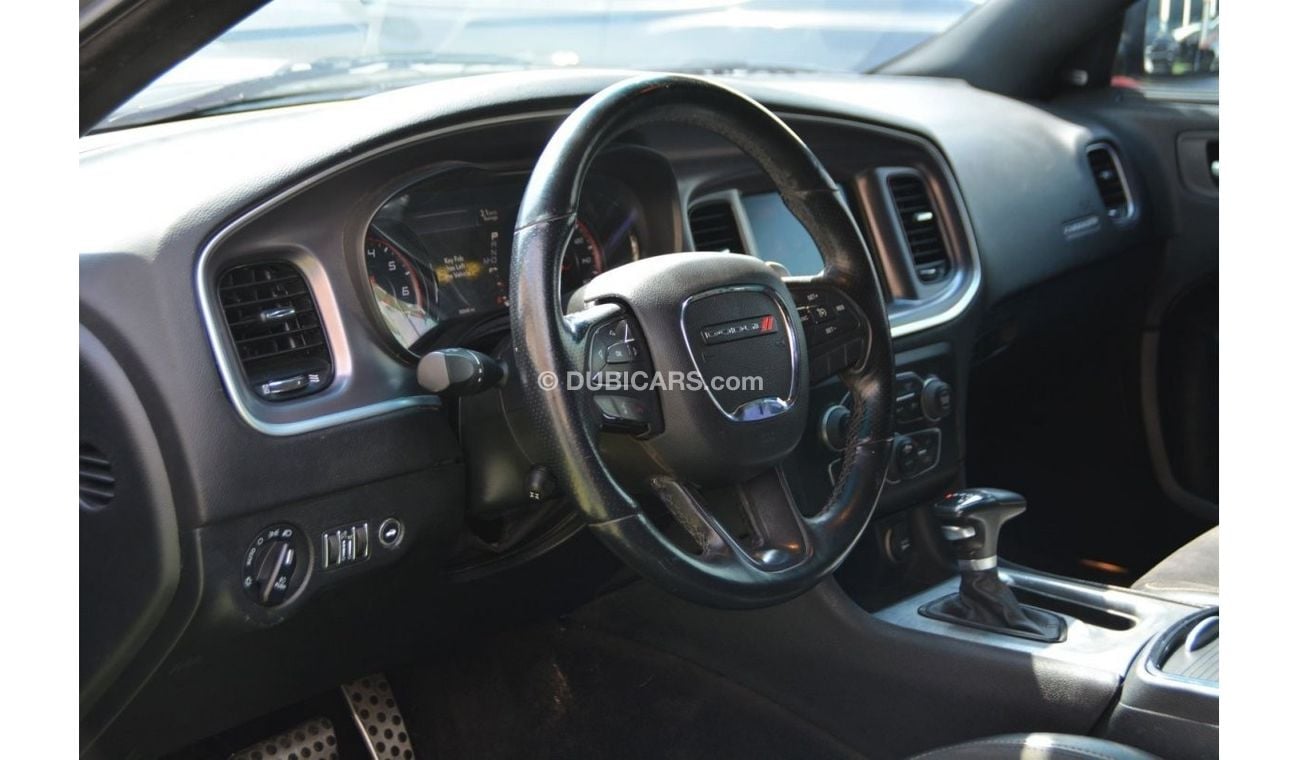 Dodge Charger Daytona R/T CHARGER//RT //5,7//GOOD CONDITION