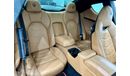 Maserati Granturismo 2015 Maserati GranTurismo Sport, Full Option, Service History, GCC