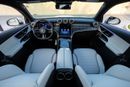 مرسيدس بنز GLC 300 AMG PREMIUM