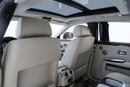 Rolls-Royce Ghost Rolls Royce Ghost