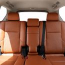 Lexus GX460 PLATINUM AED 3,102 P.M • 0% Downpayment • Lexus GX460 Platinum • 1 Year Warranty