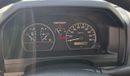 تويوتا لاند كروزر 70 TOYOTA LAND CRUISER LC78 4.2D MT 2024