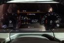 Nissan Patrol LE T1 3.5L 2025 Nissan Patrol LE T1 GCC | Agency Warranty