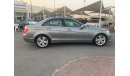 Mercedes-Benz C200 Mercedes C200_2013_GCC_Excellent_Condihion _Full option