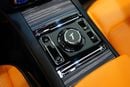 Rolls Royce Spectre Two-Tone Interior, Bespoke Audio, Starlight, Dealer Warr + Serv!!