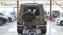 مرسيدس بنز G 63 AMG MERCEDES-BENZ G800 BRABUS 4.0 V8 TWIN TURBO 800HP | BRABUS MIDDLE EAST