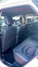 جاك S3 INTELLIGENT Full Option - GCC Specs - Excellent Condition