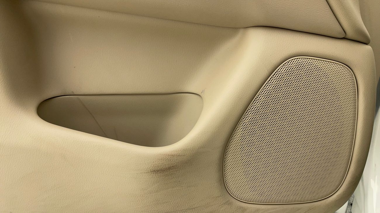 نيسان باثفايندر S 3.5 | بدون دفعة مقدمة | اختبار القيادة في المنزل