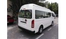 Toyota Hiace Hiace RIGHT HAND DRIVE (Stock no PM 727 )