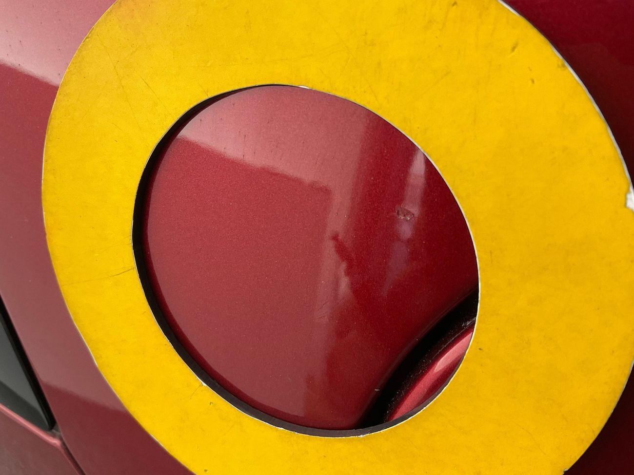 Volkswagen T ROC Style | Guaranteed Warranty | 0 Down Payment