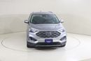 Ford Edge SEL221 / FREE Insurance + Registration/ AL TAYER MOTORS AL QOUZ SHOWROOM