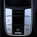 هيونداي توسون COMFORT PLUS