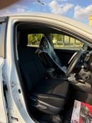 تويوتا راف ٤ Export from Australia