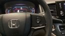 هوندا بايلوت 3.5 LX AUTO | شامل الضمان | 0 ﺪﻔﻋﺓ ﺃﻮﻟﻯ