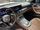 Mercedes-Benz E300 Premium + 2.0L