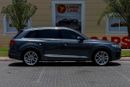 أودي Q7 45 TFSI quattro S-لاين