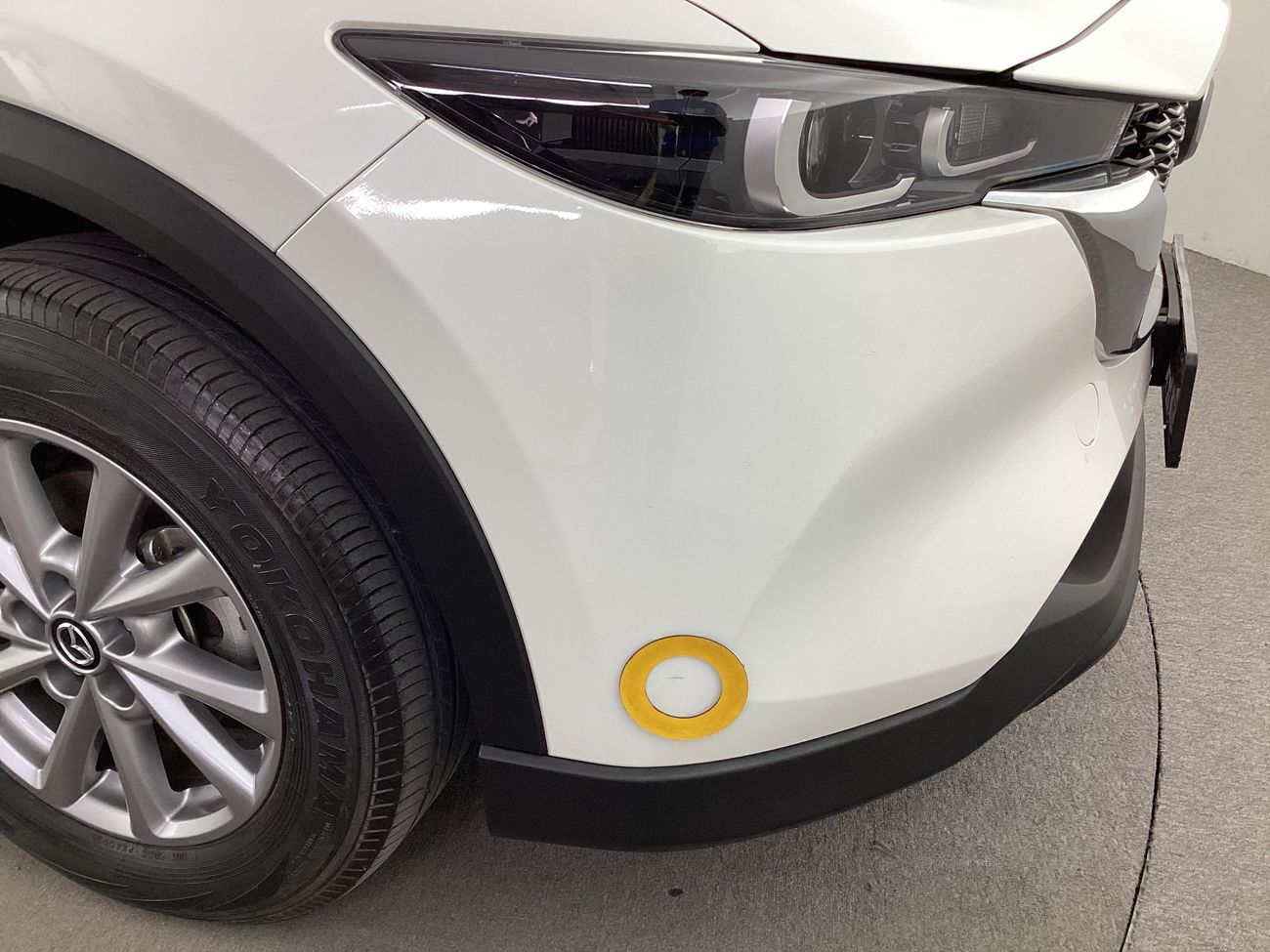 Mazda CX5 GL | Guaranteed Warranty | 0 Down Payment