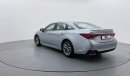 Toyota Avalon XLE 3.5 | Under Warranty | Inspected on 150+ parameters