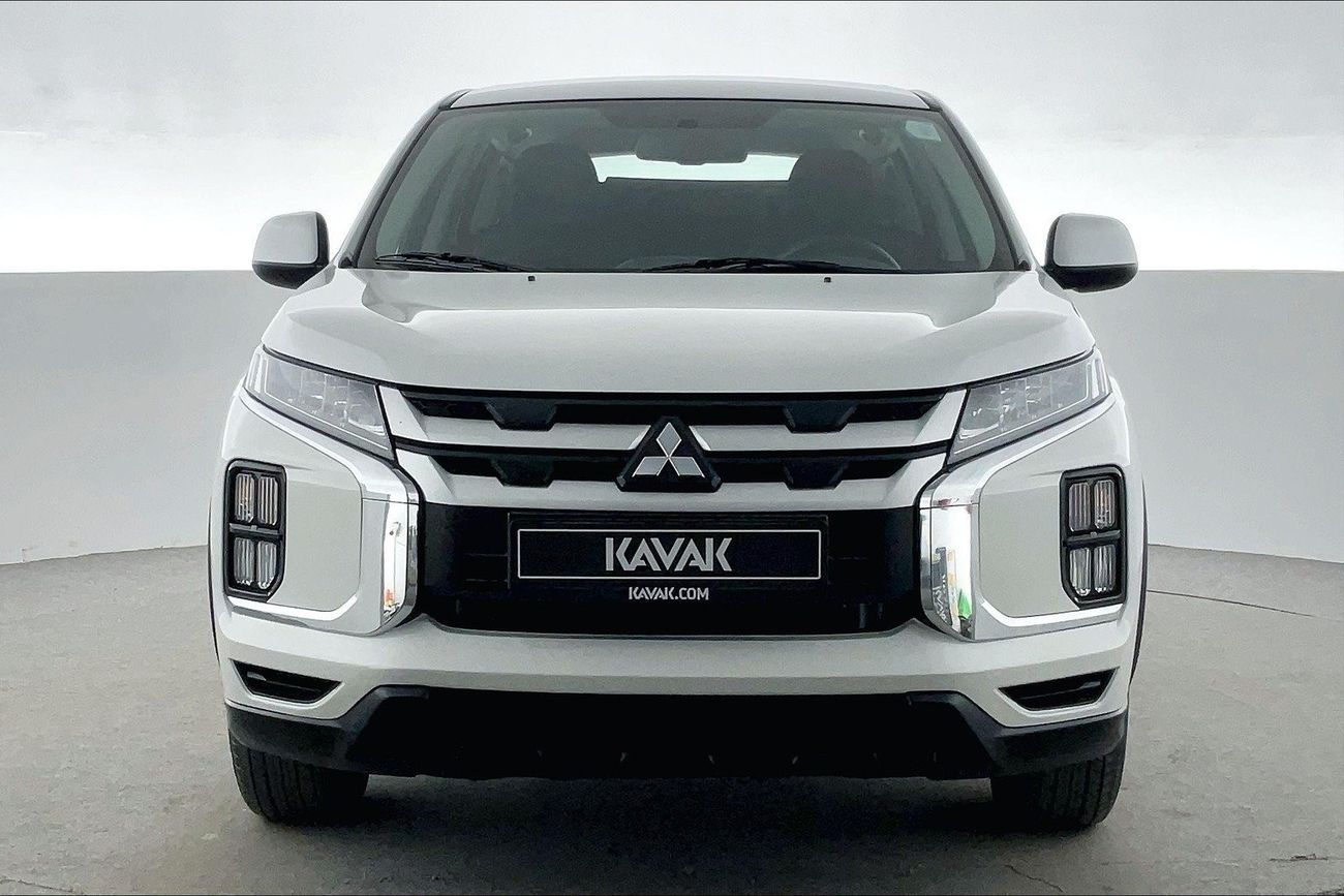 فولكس واجن باسات S | شامل الضمان | 0 ﺪﻔﻋﺓ ﺃﻮﻟﻯ