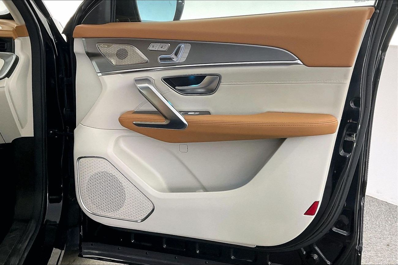 Jetour X70 Plus Luxury | National Day Celebration | Guaranteed Warranty | 0 Down Payment