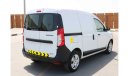 Renault Dokker 2019 - DELIVERY VAN - WITH EXCELLENT CONDITION AND GCC SPECS