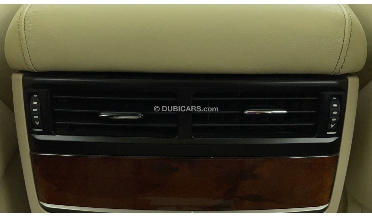 Lexus LX 570 SIGNATURE BLACK EDITION 5.7 | Zero Down Payment | Free Home Test Drive