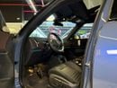 Mini Cooper Countryman 2025 MINI Countryman John Cooper Works - GCC Specs - Dealer Warranty and Service Contract
