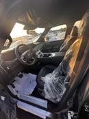 Nissan Patrol SE T2 Nissan Patrol SE-T2 V6 3.8L Model 2026