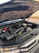 Toyota Land Cruiser GXR 2022 Model LHD V6 LC300 Full Option GCC Specification