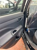 نيسان صني Nissan Sunny S 1.6L