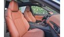 Maserati Levante GranSport | 5,090 P.M  | 0% Downpayment | Excellent Condition!