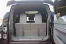 Land Rover Defender 110 SE P400