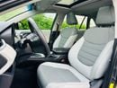 Toyota RAV4 XLE HEV 2022 Model XLE Hybrid 2.5L V4 Full Option Very Clean And Perfect condition
