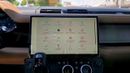 Land Rover Defender 110 ( Only For Export ) X-Dynamic SE P300 AWD GCC 2026 BRAND NEW