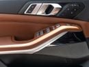 BMW X7 XDRIVE40I M SPORT