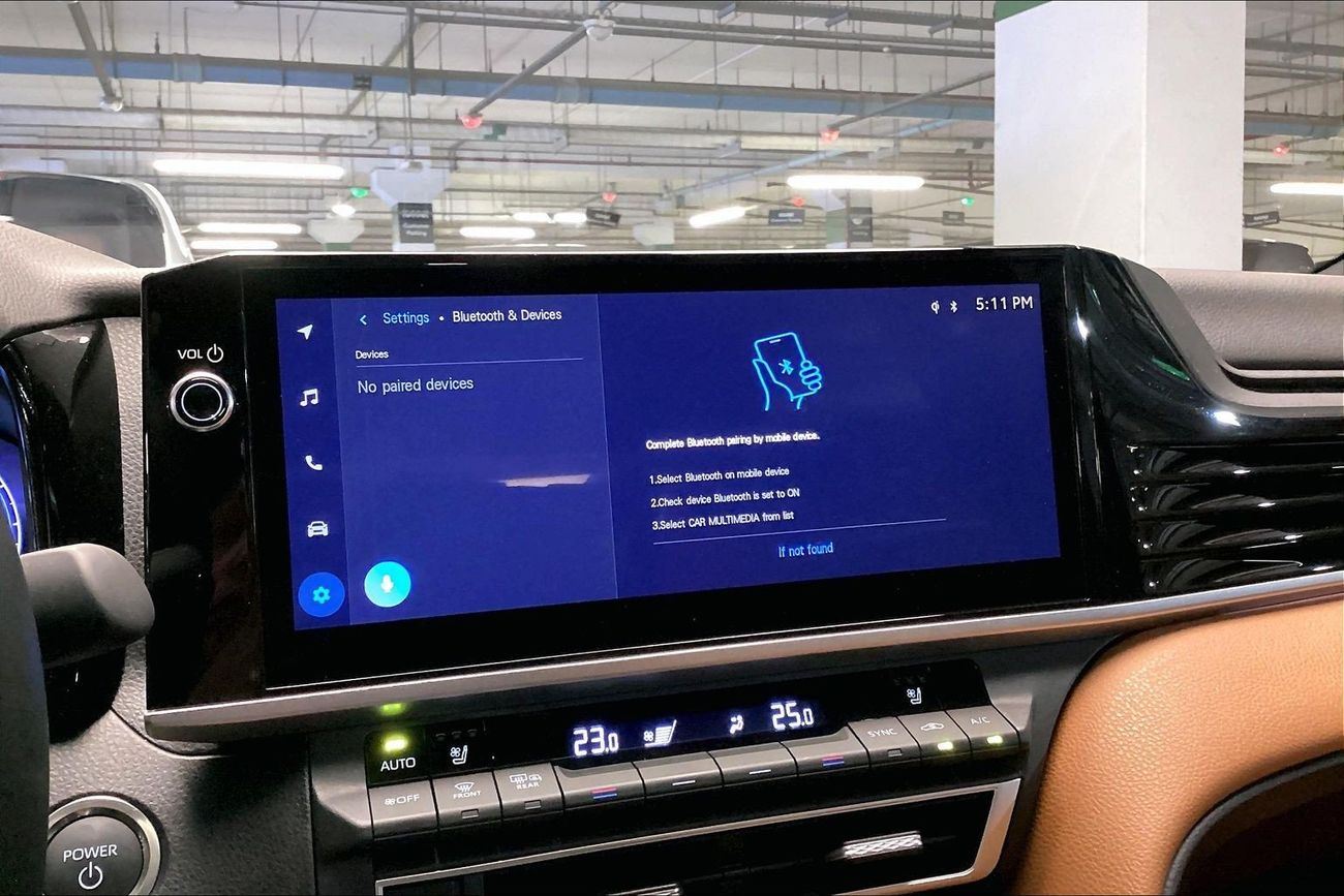 Toyota Camry Limited | Carnival Sale • UP TO AED 20,000 OFF | Guaranteed Warranty | 0 Down Payment