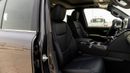 تويوتا لاند كروزر VXR 3.3L Diesel