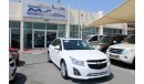 Chevrolet Cruze ACCIDENTS FREE - ORIGINAL PAINT - FULL OPTION