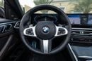 BMW M440i xDrive 3.0L