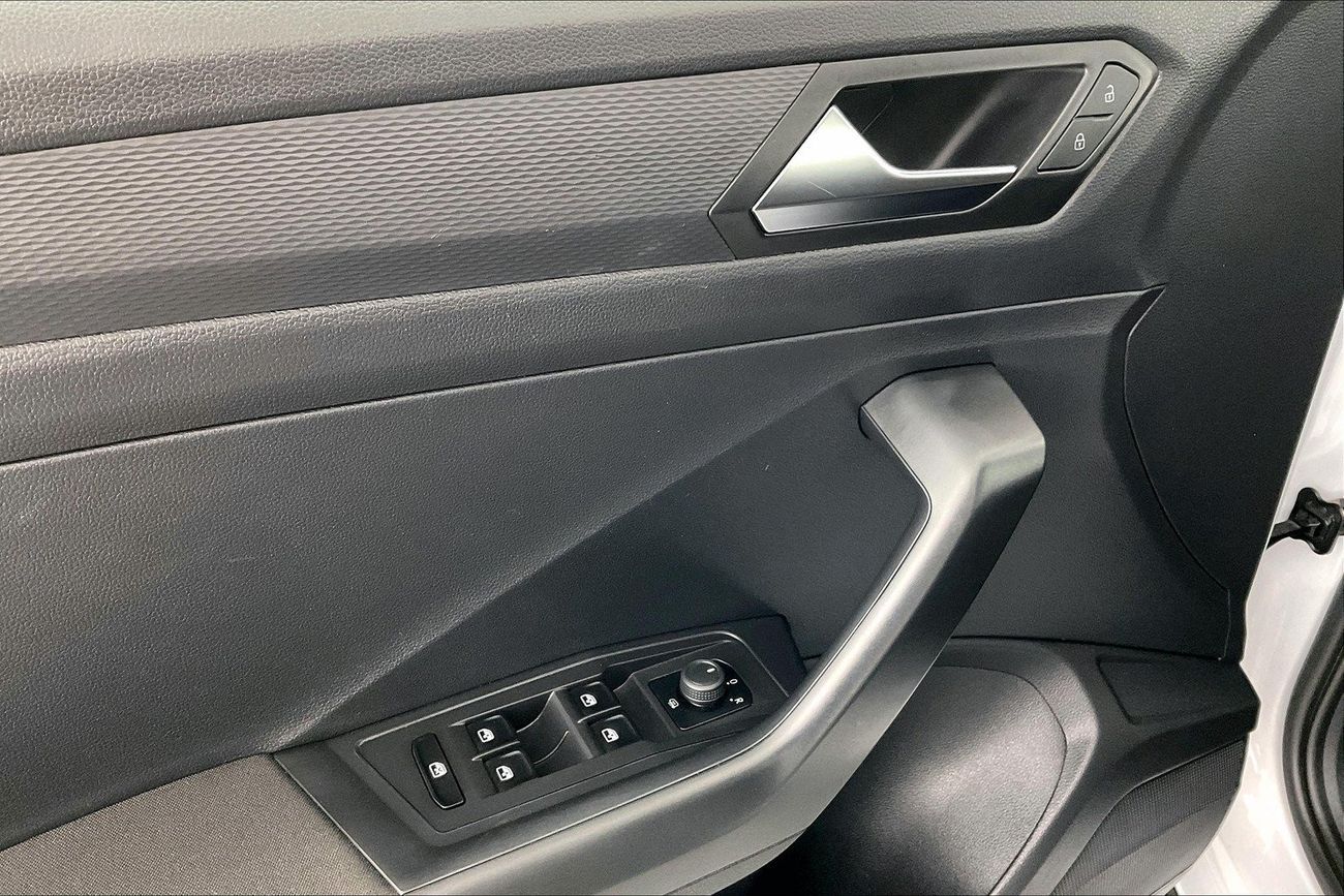 نيسان باترول SE Platinum City | ضمان مجاني لمدة عام | 0 دفعة أولى