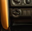 Toyota Fortuner EXR Fortuner 2.4 Diesel || 2026