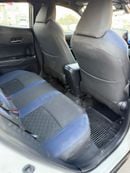 Toyota CHR TOYOTA C-HR XLE