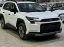 Toyota RAV4 ADVENTURE