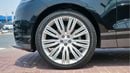 لاند روفر رينج روفر فيلار HSE P300 R Dynamic