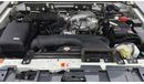 Mitsubishi Pajero GLS MIDLINE 3 | Under Warranty | Inspected on 150+ parameters